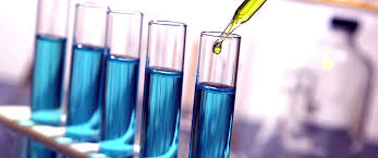 خدمات مرکز نوآوری